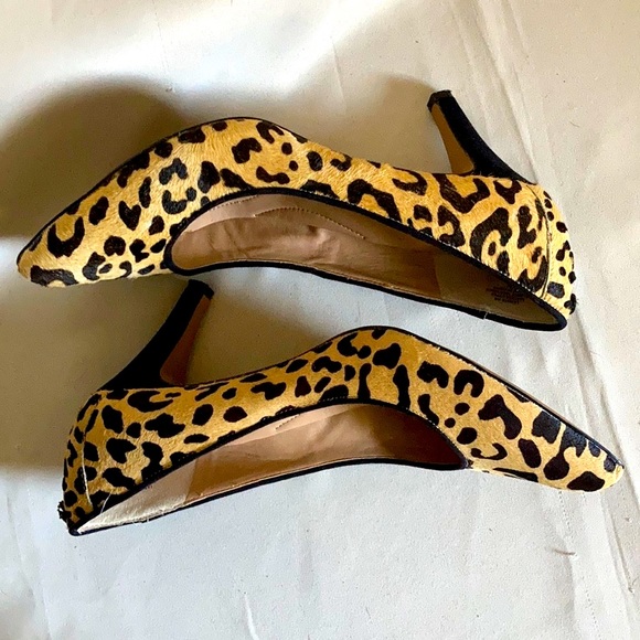 Amelia Grace Shoes - Picture 2 of 5